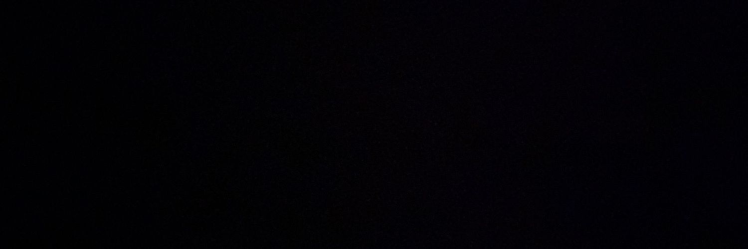 JasonBakerman1's profile banner image