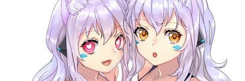 ViantesxD's profile banner image