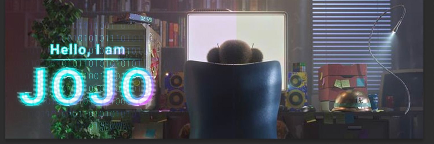 outinch's profile banner image