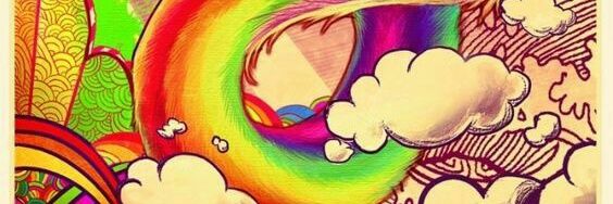 StayLeto's profile banner image