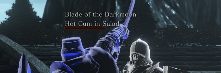 NobodyNoel's profile banner image