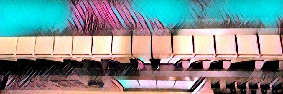 2econd_ave's profile banner image
