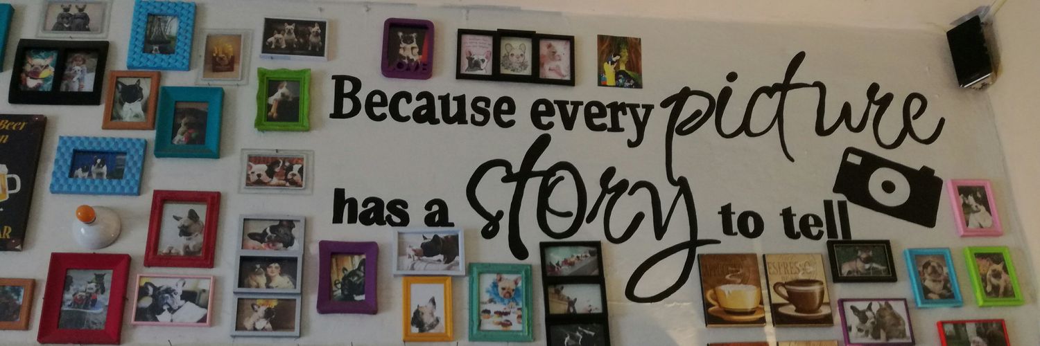 Angeles Juarez banner