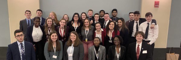 StoughtonDeca's profile banner image