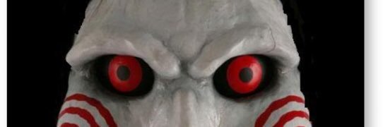 Jigsawhoe's profile banner image