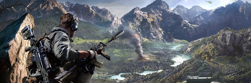 wawanw_k's profile banner image