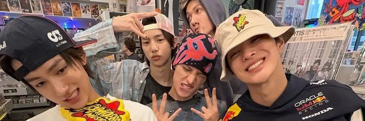 yoontiniall's profile banner image