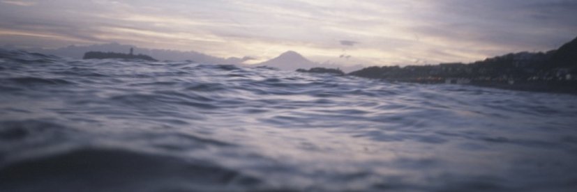 Taroueino's profile banner image