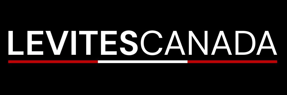 levitescanada's profile banner image