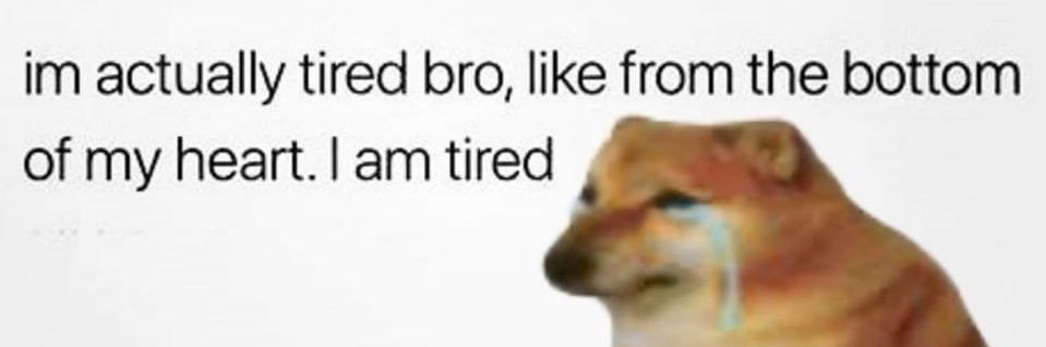 sc ready stock terus ll syndrom mancing gila banner