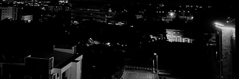 Mhuuuu2's profile banner image