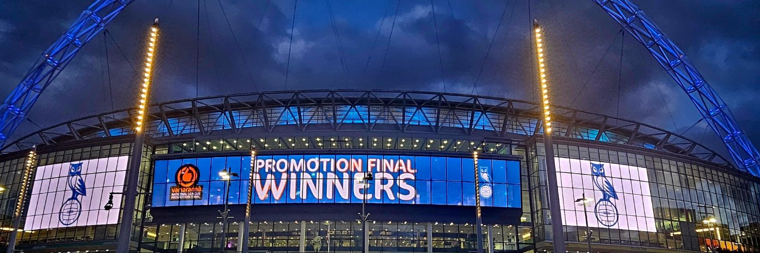 Simone Fenton-Jarvis banner