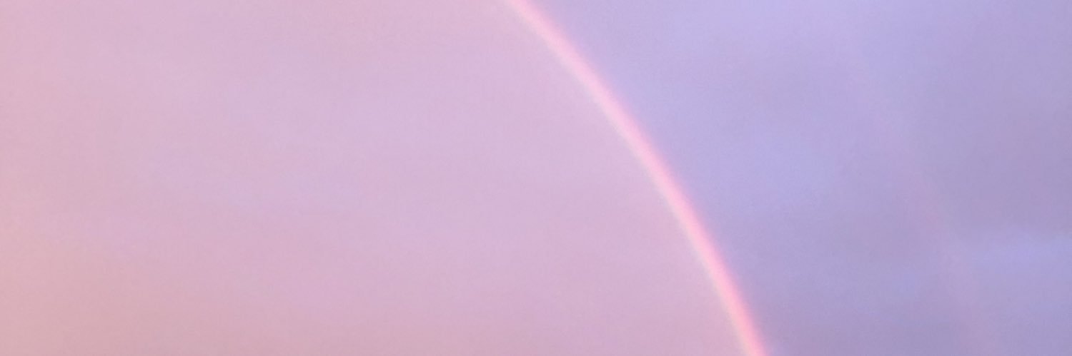 sfanfera's profile banner image