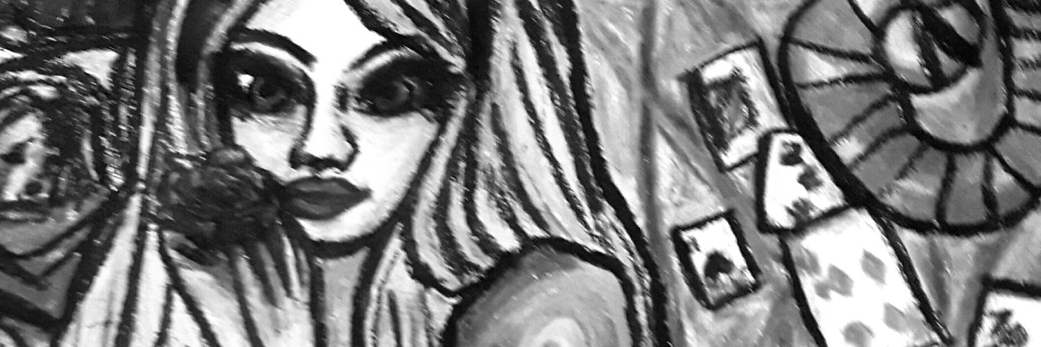 Princess4sshole's profile banner image