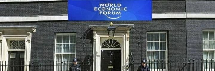 𝔏𝔞𝔴𝔯𝔢𝔫𝔠𝔢 𝔉𝔦𝔰𝔥𝔟𝔢𝔯𝔤𝔢𝔯 🕊️🏴‍☠️ banner