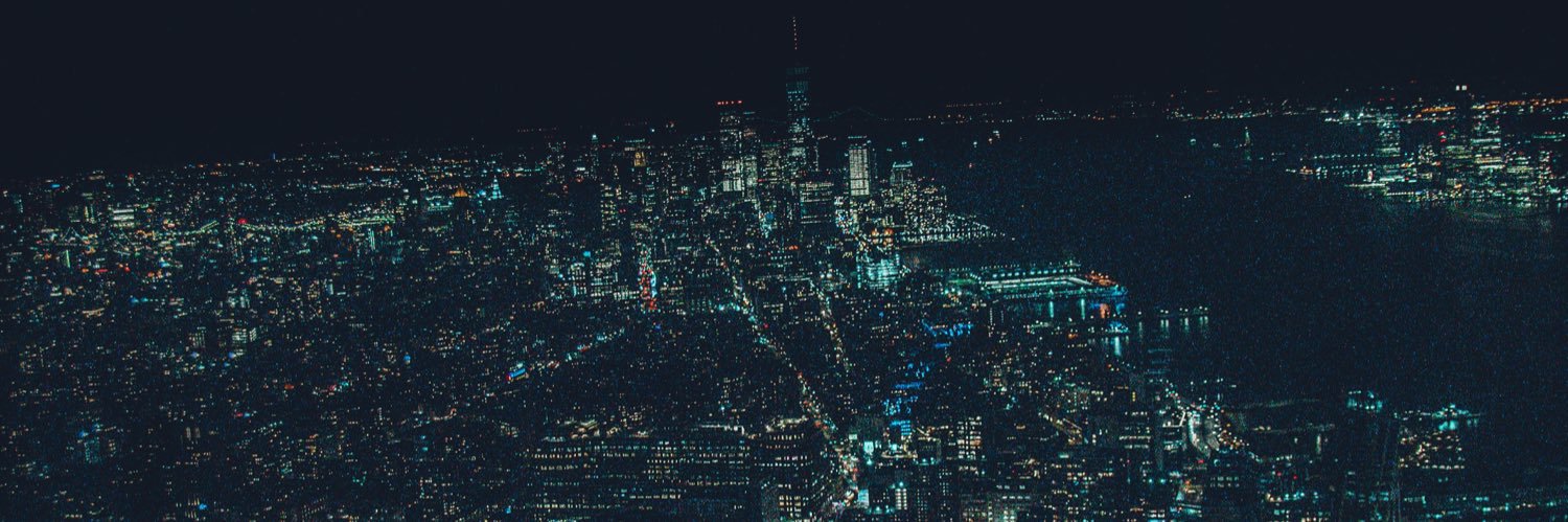 dssole23's profile banner image