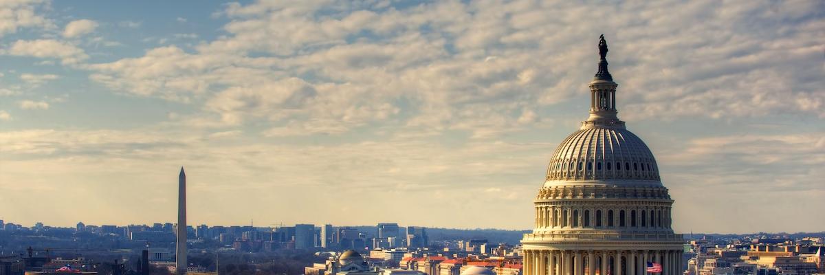 mitefdc's profile banner image