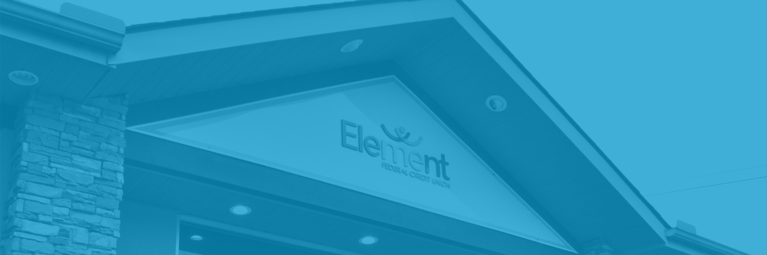 ElementFCU's profile banner image