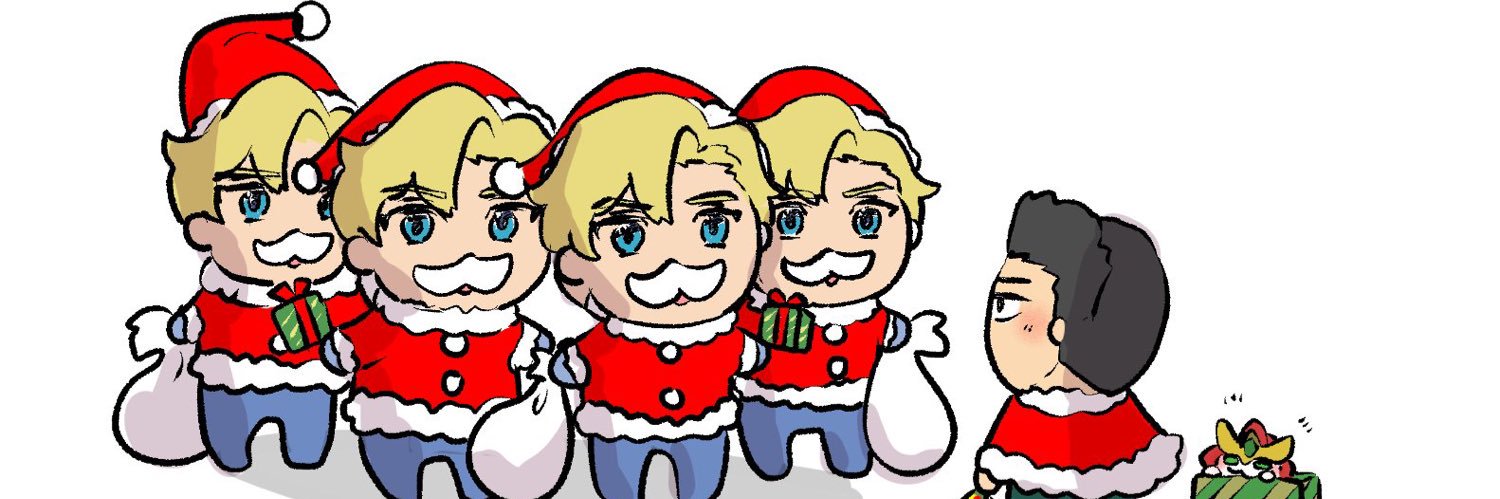s_a_ki's profile banner image