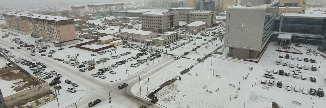 Памбуди banner