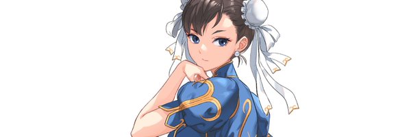 FuriousMalic Profile Banner