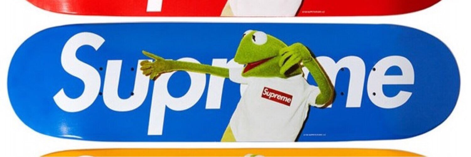 chan__ke's profile banner image