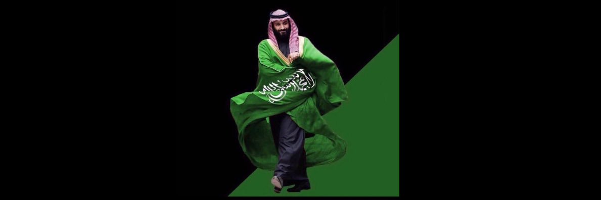 Bmdamri_'s profile banner image