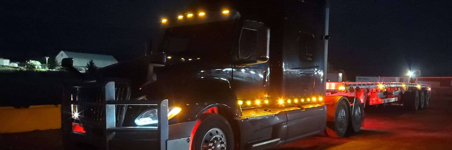 Mills_Troy's profile banner image