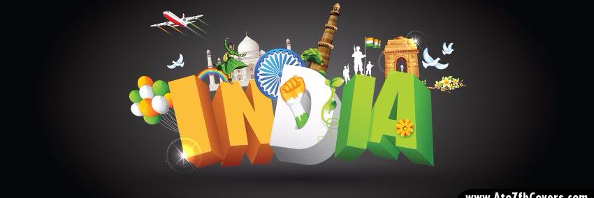 aniveer15's profile banner image