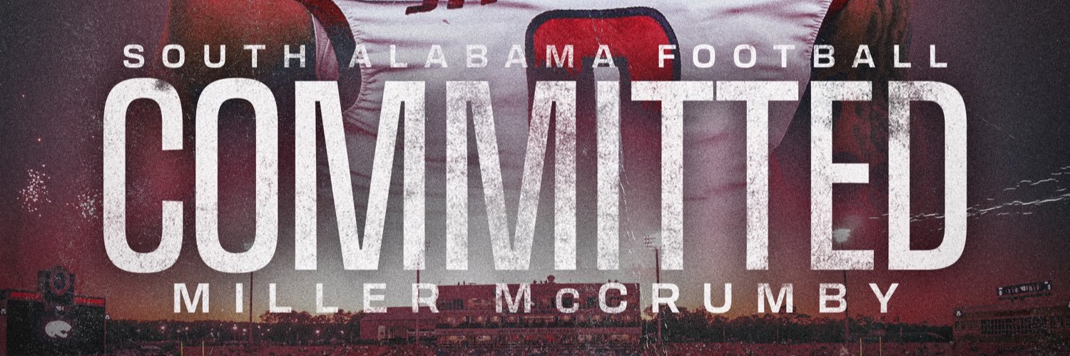Miller's banner