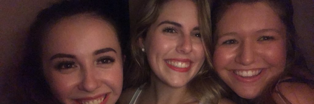 vic_godfroy's profile banner image