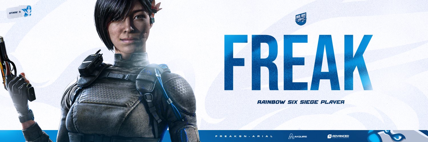 FreakGN_'s profile banner image