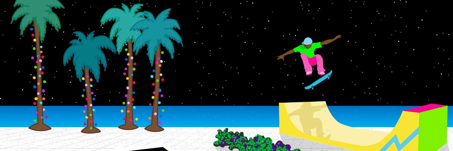 hiozan's profile banner image