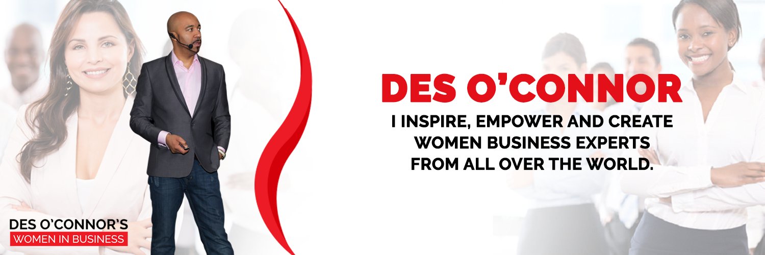 Des_OConnors's profile banner image