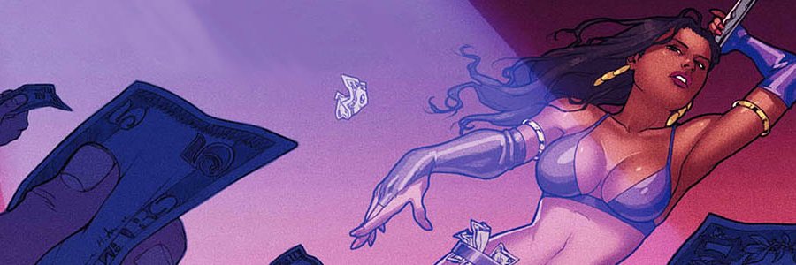 ExoticDaemonite's profile banner image