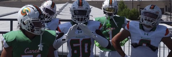 SAHoustonFB Profile Banner