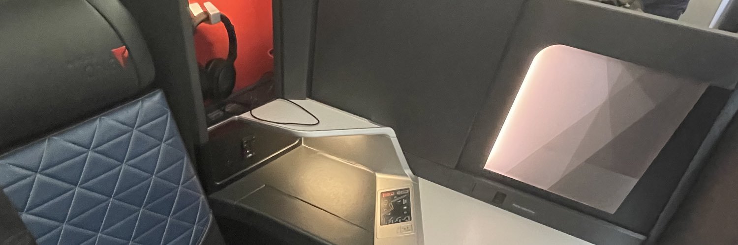 ATLfunbtm's profile banner image