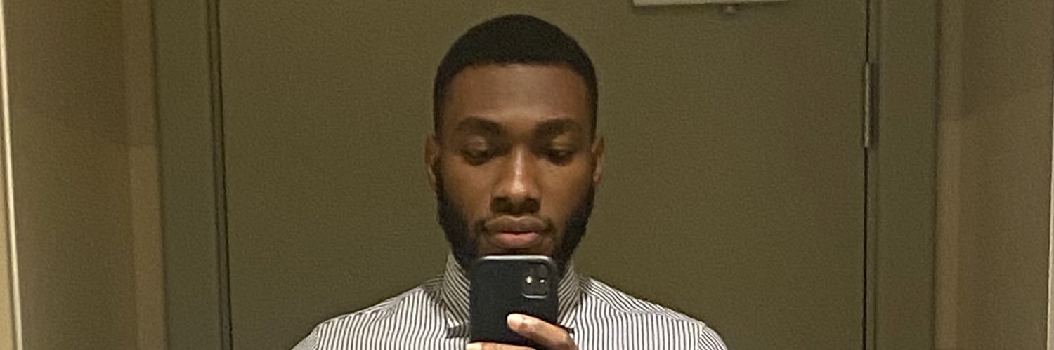 hawpson's profile banner image
