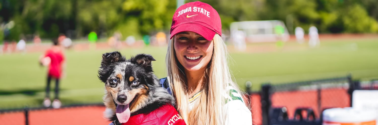 EllieSpelhaug's profile banner image