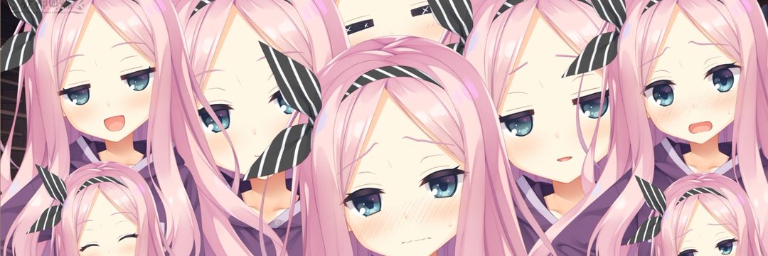 knsb_ming's profile banner image