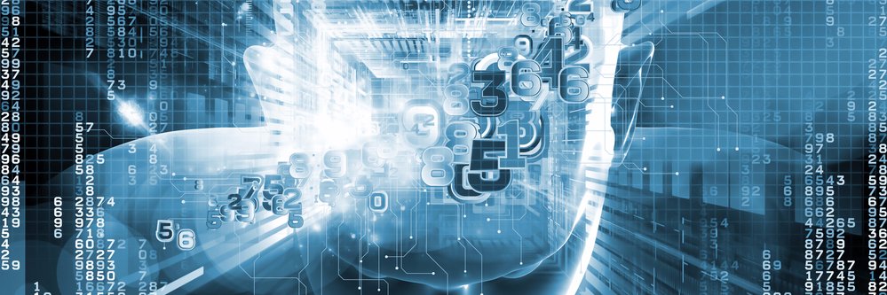 Artificial Intelligence banner