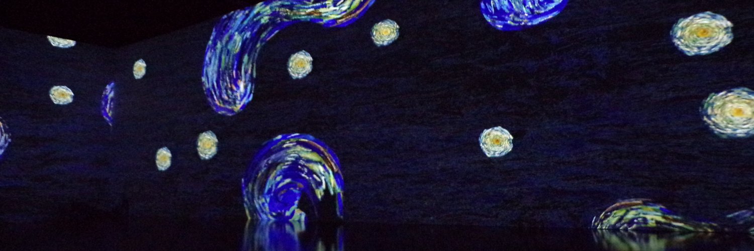 tech-dinosaur banner