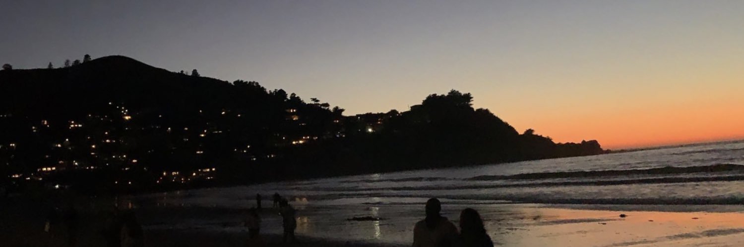 lauravero77's profile banner image