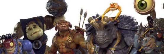 mix_bean's profile banner image