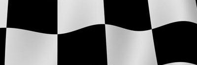 ok_ky1's profile banner image