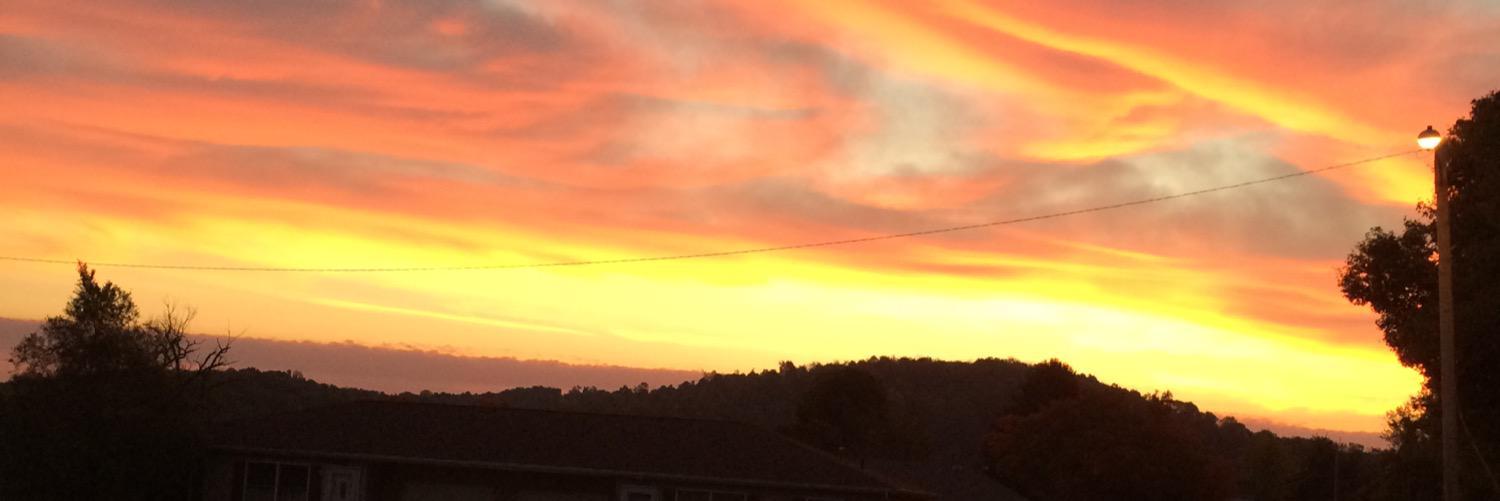 bregann11's profile banner image