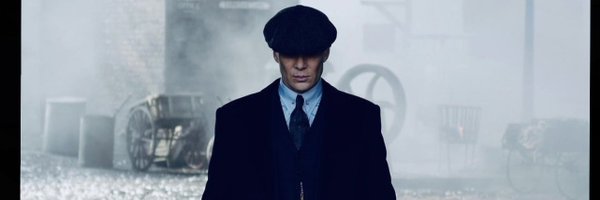 j_skip_ Profile Banner