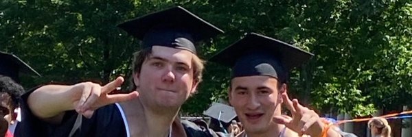 NellyIs2Cool Profile Banner