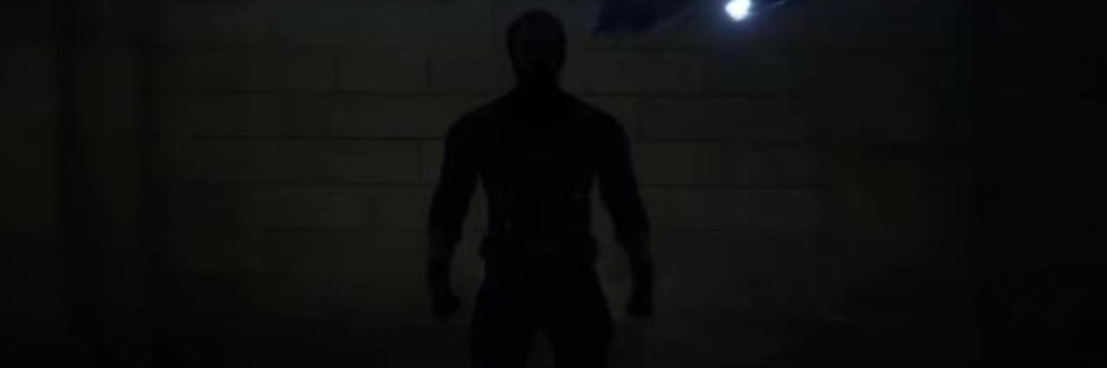KeithBat22's profile banner image