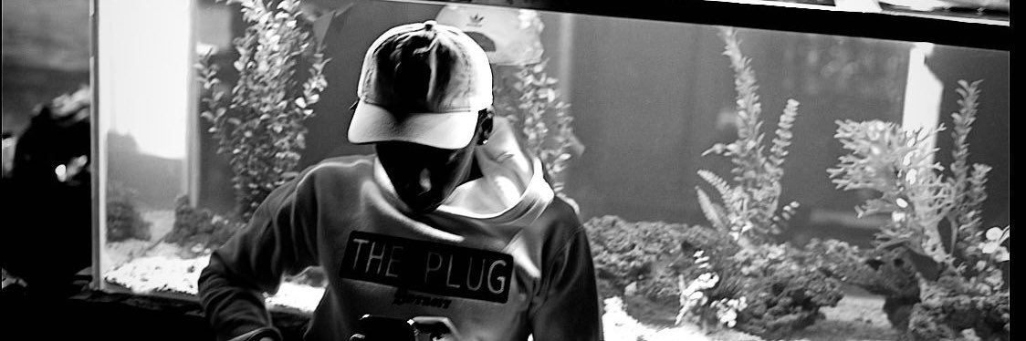 MpsZay's profile banner image